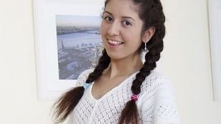 Katty West